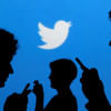 Twitter has started shutting accounts related to Islamic extremist.  Twitter Inc,shut,terrorist accounts,Islamic State,IS,ISIS,Islamic extremists,July truck attack in Nice