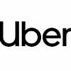 Uber Uber