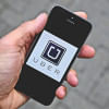 Card payment for Uber stopped Card payment for Uber stopped