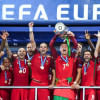 Euro