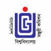 UGC Logo UGC Logo