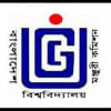 University Grants Commission University Grants Commission