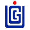 University Grants Commission University Grants Commission
