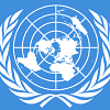 The United Nations The United Nations