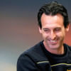 Unai Emery