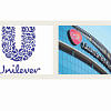 Unilever buy 82pc of GlaxoSmithKline Bangladesh Unilever buy 82pc of GlaxoSmithKline Bangladesh