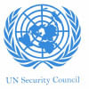 UN Security Council UN Security Council