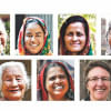 Unsung women of Bangladesh Unsung women of Bangladesh