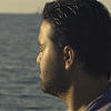 Refugee survivors of Lampedusa boat tragedy Thamer & Thayer, brothers from Syria, escaped war, then Libya only to be faced with death on the Mediterranean