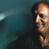 Raghu Rai Raghu Rai