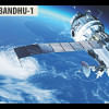 Bangladesh’s flagship venture Bangabandhu-1 satellite Bangladesh’s flagship venture Bangabandhu-1 satellite