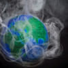 Carbon dioxide emissions  Carbon dioxide emissions