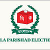 Bangladesh National Election irregularities in 2018 Bangladesh National Election irregularities in 2018