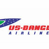 US-Bangla Airlines' New Aircraft US-Bangla Airlines' New Aircraft