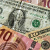 US dollar