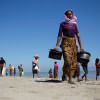 Myanmar Rohingya refugee crisis Myanmar Rohingya refugee crisis