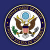 US Department of State US Department of State