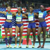 USA