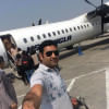 US-Bangla Airlines plane crash US-Bangla Airlines plane crash