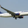 US-Bangla Airlines US-Bangla Airlines