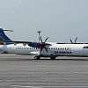US Bangla adds new aircraft US Bangla adds new aircraft