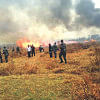 US-Bangla plane crash 3 survivors released US-Bangla plane crash 3 survivors released