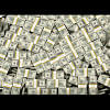 US Dollar US DollarUS Dollar