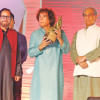 Ustad Zakir Hussain