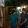 uttara-rob-meeting