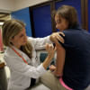 vaccine for cervical cancer vaccine for cervical cancer