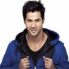Varun Dhawan Varun Dhawan