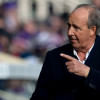 Giampiero Ventura