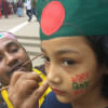 Bangladesh celebrating 49th Victory Day  Victory Day