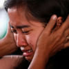 Indonesia plane crash Indonesia plane crash