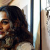 Vidya Balan