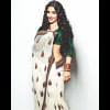 Vidya Balan Vidya Balan