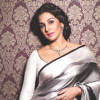 Vidya Balan Vidya Balan