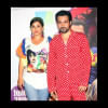 Vidya Balan and Emraan Hasmi