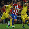 Villarreal