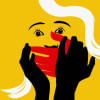 Schoolgirl gang-raped in Subarnachar Schoolgirl gang-raped in Subarnachar
