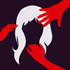 Rape in Narayanganj Rape in Narayanganj