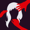 Housewife gang raped Housewife gang raped