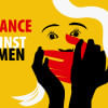 women experience violence  women experience violence