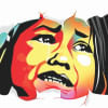 violence against women violence against women