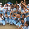 Viqarunnisa-hsc-result-2017