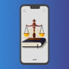 Virtual court Virtual court