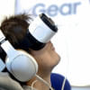 virtual-reality