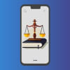 Virtual court Virtual court