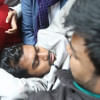 Nurul Haque Nur Nurul Haque Nur