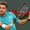 Stan Wawrinka